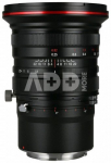 Venus Optics Laowa Shift Lens 20mm f/4.0 Zero-D for Fujifilm GFX