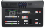 Blackmagic ATEM Television Studio HD8