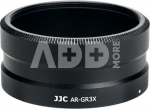JJC AR GR3X Lens Adapter