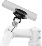 Fidlock VACUUM handlebar base flex 2.0