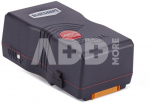CAMERA BAT VLOCK 14.4 (BV290HDplus)