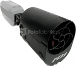 SmokeGENIE RC Haze Fan Kit