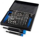 iFixit Manta Kit (112 DBK)