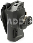 ing Left Side Advanced Power Handle with Run/Stop Type VII (F570 Battery) - Black