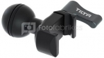 NATO Clamp Ball Joint