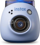 Fujifilm Instax Pal Lavender Blue