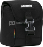 POLAROID BAG FOR GO BLACK