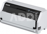 Epson LQ-690II Dot Matrix Printer Epson