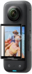 Insta360 X3 Screen Protector
