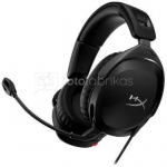 HEADSET HYPERX CLOUD STINGER 2/519T1AA HYPERX
