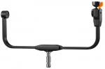 Godox Pole controlled U Type Bracket P600R
