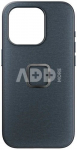 Peak Design case Apple iPhone 15 Pro Max Mobile Everyday Fabric Case V2, midnight