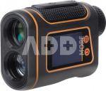 Focus rangefinder Track RF Pro
