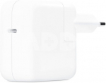 Apple 30W USB-C Power Adapter | Apple