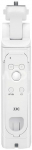 JJC SP S1 Bluetooth Remote Control Grip (replaces Sony GP VPT2BT shooting grip) white