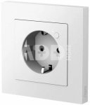 Aqara Wall Outlet H2
