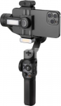 Zhiyun Mobile Gimbal Smooth 5S AI Pro