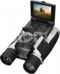 Levenhuk Atom Digital DB20 LCD Binocular