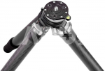 Leofoto statyw Ranger LS-324CEX