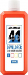 Ars-Imago 41 color negative developer 290 ml