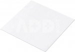 Ulanzi Microfiber Cleaning Cloth Dust Free