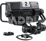 Blackmagic URSA Studio Viewfinder G2