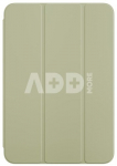 Apple Smart Folio for iPad mini (A17 Pro) - Sage