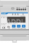 SUNGROW | Three Phase Smart Energy Meter 250A DTSU666-20 indirect measurement (needs CT&lsquo;s)