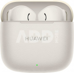 Huawei FreeBuds SE 3 | Built-in microphone | Bluetooth | Beige