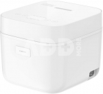 Xiaomi rice cooker 1.5L, white