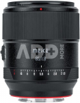 Meike 85mm F/1.8 AF STM PRO L Mount