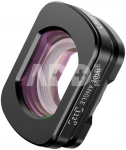 Ulanzi Wide Angle Lens For DJI Osmo Pocket 3
