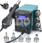 InFocus Crusader Challenger IN3008SL