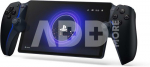 Sony Playstation Portal schwarz