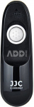 JJC S P2 Wired Camera Remote Switch