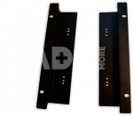 SSL UF8 Rack Mount Kit