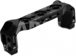 RED V-RAPTOR WING GRIP