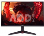 Acer Nitro VG240YX1
