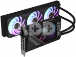 GIGABYTE AORUS GeForce RTX&trade; 5080 XTREME WATERFORCE 16G | Gigabyte