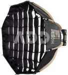 Zhiyun Molus Softbox 40D ZY-Mount