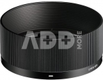 Sigma LENS HOOD LH636-02B