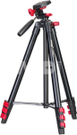 Levenhuk Level BASE TR10 Tripod