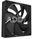NZXT Fan F120P V2 PWM black