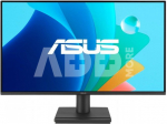 Asus Monitor 23.8 inches VA249HG FHD IPS 120Hz HDMI VGA