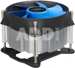 Deepcool | Compact CPU Cooler | Theta 31 PWM | Intel