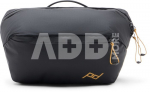Peak Design Outdoor Sling 4L, black