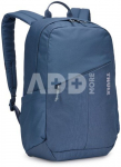 Thule 5202 Notus Backpack 20L Dark Slate