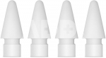 Apple Pencil Tips - 4 pack | Apple