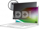 3M BP140W9E 16:9 14 Bright Screen full Laptop