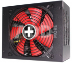 Power Supply|XILENCE|1250 Watts|Efficiency 80 PLUS GOLD|PFC Active|XN178